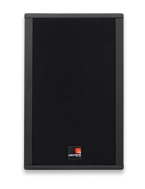 Loa Tecnare Ibza 8